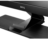 BENQ EW2440L - 170868 - zdjęcie 7